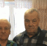 Война оставила свой след на теле и судьбе - Администрация г. Белово