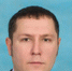 Новые меры поддержки бизнеса нашли отклик у беловских предпринимателей - Администрация г. Белово