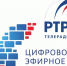 Космическая одиссея телесигнала - Беловский район