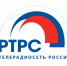 Внимание - Беловский район