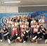 Беловчане – в числе победителей Международного хореографического конкурса «Сияй»! - Управление Культуры и Кино г.Белово
