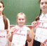 "Великая победа – Память на все времена!" 6+ - ЦБС г. Белово