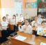 "Выбирай ЗОЖ – будешь в тренде!" 6+ - ЦБС г. Белово
