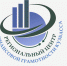 Цифровая платформа финансовой грамотности Кузбасса - Администрация г. Белово
