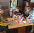 "Солдатушки, бравые ребятушки…"6+ - ЦБС г. Белово