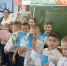 "Пейте дети молоко– будете здоровы"  6+ - ЦБС г. Белово