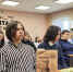 "Хранят страницы горький след войны" - ЦБС г. Белово