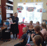 Он сказал: "Поехали" 6+ - ЦБС г. Белово