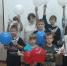 "Мне всего милей флаг Родины моей!" - ЦБС г. Белово