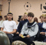 "Солдатские истории" - ЦБС г. Белово