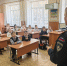 Безопасные каникулы - Администрация г. Белово
