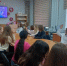 «Погружение в нейросети: от основ к применению» - ЦБС г. Белово