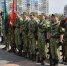 Служить своей стране - Администрация г. Белово