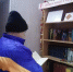 «Новогодний подарок» - ЦБС г. Белово