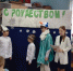 «Светлый праздник Рождества» - ЦБС г. Белово