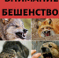ОСТОРОЖНО! БЕШЕНСТВО! - Беловский район
