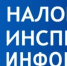Важная информация - Администрация г. Белово