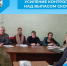 Усиленный контроль за выпасом скота - Беловский район