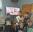 «Православная книга - компас души» - ЦБС г. Белово