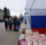 Товары к Пасхе и не только - Администрация г. Белово