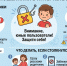 Внимание, юные пользователи! Осторожно: мошенники в интернете и по телефону! - ЦДК г. Белово